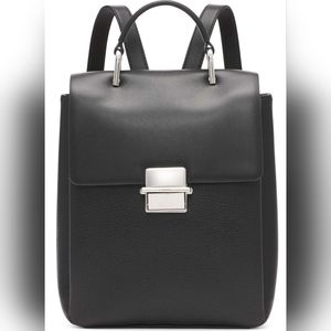 Calvin klein Clove Backpack